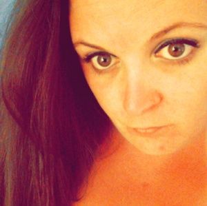 Meet your Posher, Lindsay